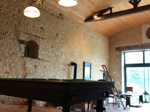 IMG-20251 Eclairage billard